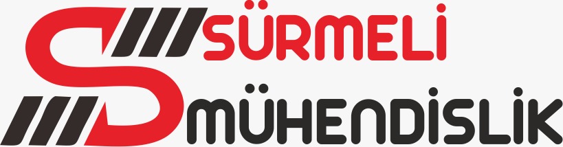 Sürmeli Mühendislik – Halı Altı Isıtma